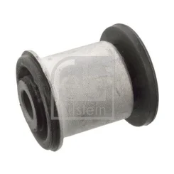 FEBI BILSTEIN (FE101178)