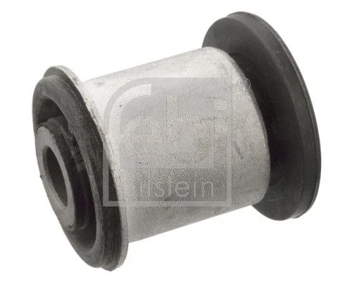 FEBI BILSTEIN (FE101178)