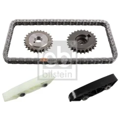 FEBI BILSTEIN (FE102123)