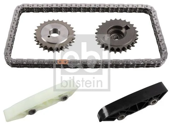 FEBI BILSTEIN (FE102123)