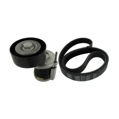 SKF (VKMA31098)