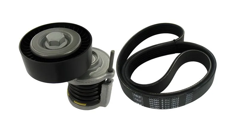 SKF (VKMA31098)