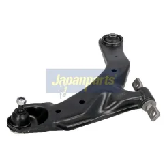 JAPANPARTS (BS-K21R)