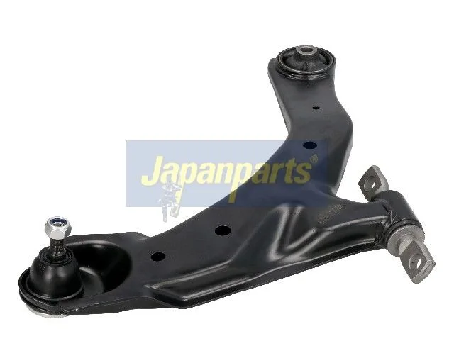 JAPANPARTS (BS-K21R)