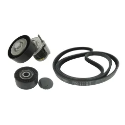 SKF (VKMA31148)