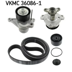 SKF (VKMC36086-1)