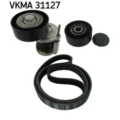 SKF (VKMA31127)