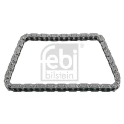 FEBI BILSTEIN (FE34972)