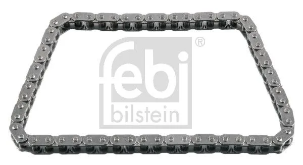 FEBI BILSTEIN (FE34972)