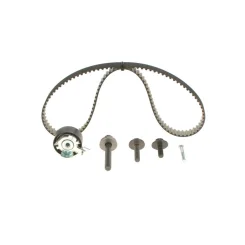 BOSCH (1987948972)
