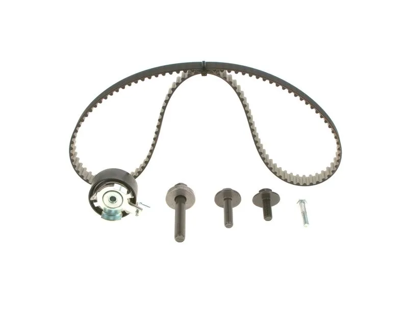 BOSCH (1987948972)