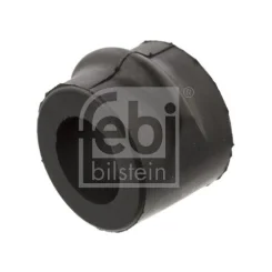 FEBI BILSTEIN (FE46557)