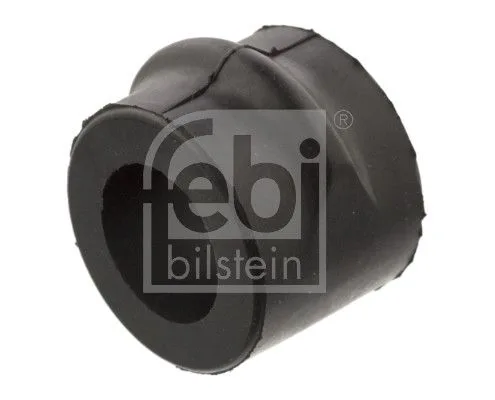 FEBI BILSTEIN (FE46557)