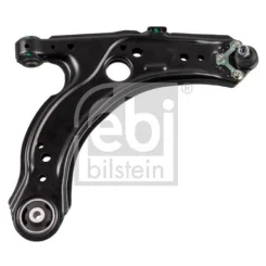 FEBI BILSTEIN (FE19822)
