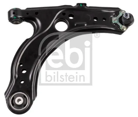 FEBI BILSTEIN (FE19822)