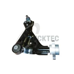 TRUCKTEC AUTOMOTIVE (02.31.146)