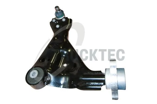 TRUCKTEC AUTOMOTIVE (02.31.146)