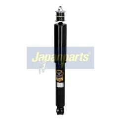 JAPANPARTS (MM-33096)