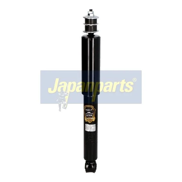 JAPANPARTS (MM-33096)