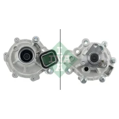 Schaeffler INA (538071110)