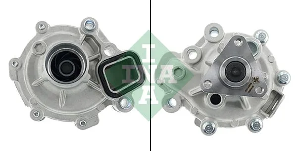 Schaeffler INA (538071110)