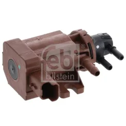FEBI BILSTEIN (FE47610)