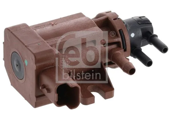 FEBI BILSTEIN (FE47610)