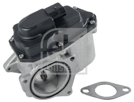 FEBI BILSTEIN (FE43978)