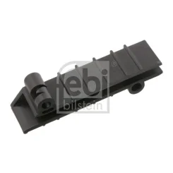 FEBI BILSTEIN (FE17073)