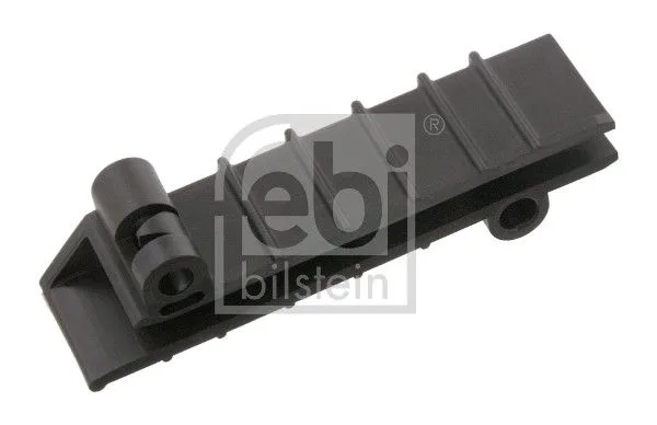 FEBI BILSTEIN (FE17073)
