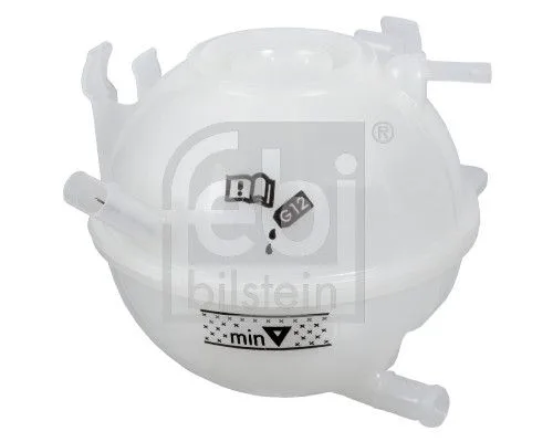 FEBI BILSTEIN (FE46748)