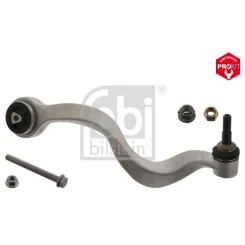 FEBI BILSTEIN (FE40306)