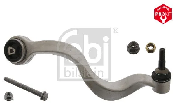 FEBI BILSTEIN (FE40306)
