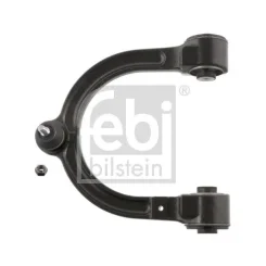 FEBI BILSTEIN (FE100259)