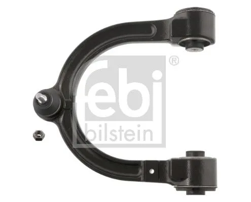 FEBI BILSTEIN (FE100259)