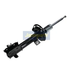 JAPANPARTS (MM-80041)