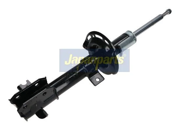 JAPANPARTS (MM-80041)