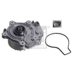 FEBI BILSTEIN (FE102277)