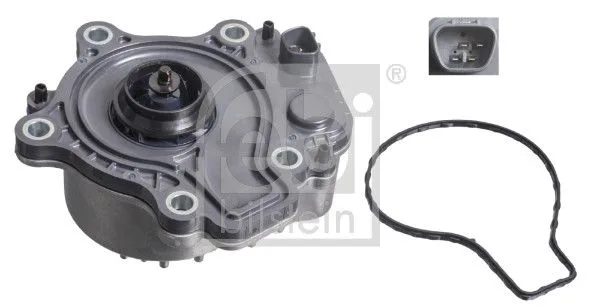 FEBI BILSTEIN (FE102277)