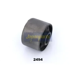 JAPANPARTS (RU-2494)