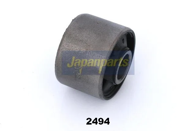 JAPANPARTS (RU-2494)