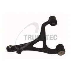 TRUCKTEC AUTOMOTIVE (02.31.299)