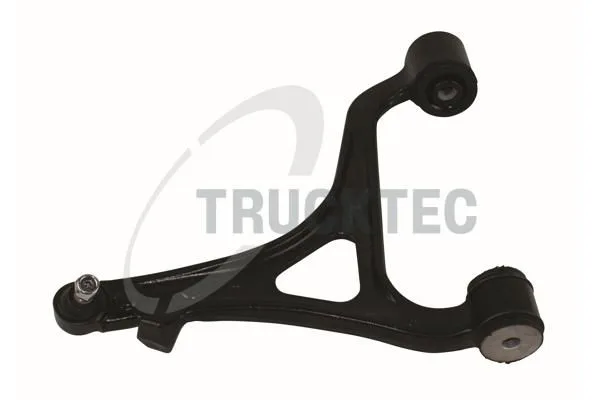TRUCKTEC AUTOMOTIVE (02.31.299)