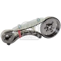 FEBI BILSTEIN (FE46282)