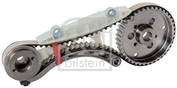 FEBI BILSTEIN (FE46282)
