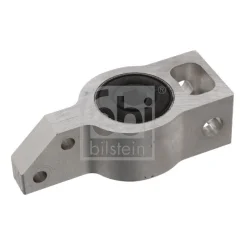 FEBI BILSTEIN (FE34839)