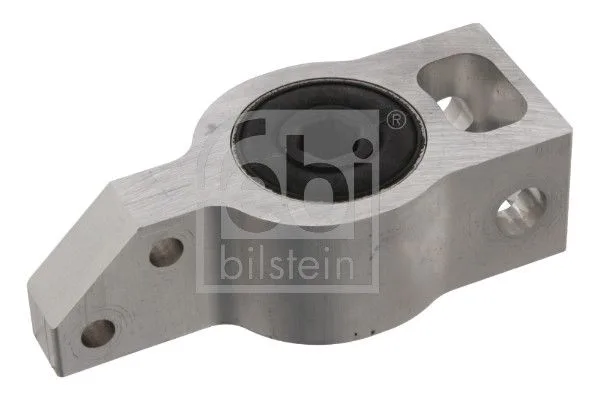 FEBI BILSTEIN (FE34839)