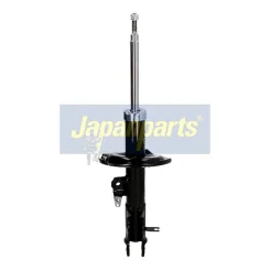 JAPANPARTS (MM-HY081)