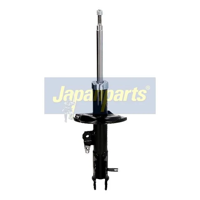 JAPANPARTS (MM-HY081)