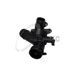 TRUCKTEC AUTOMOTIVE (02.19.023)